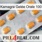 Kamagra Gelée Orale 100 cialis3